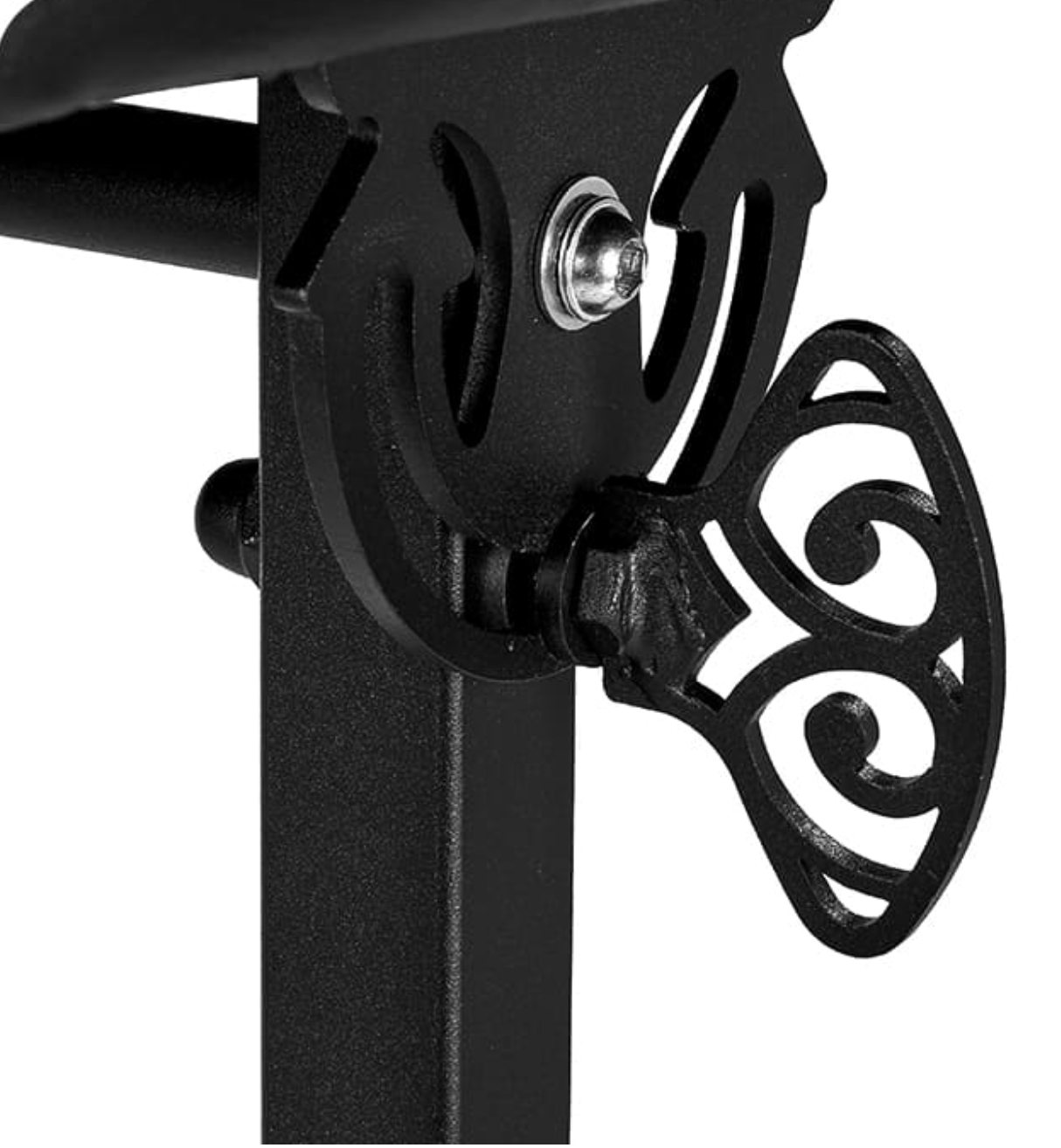 Snímek obrazovky 2024-07-01 v 14.42.04